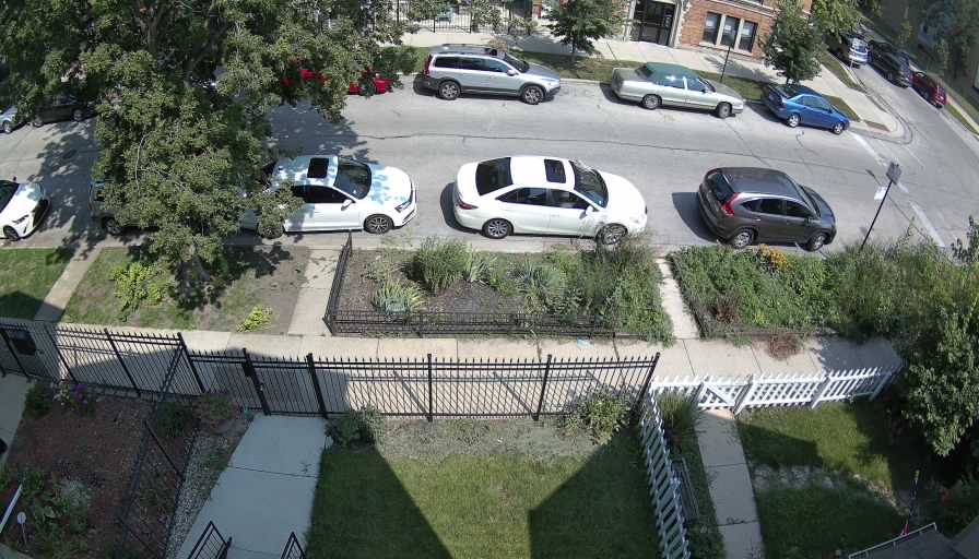 Reolink Camera One_00_Reolink Home Hub One_20250803145854.jpg